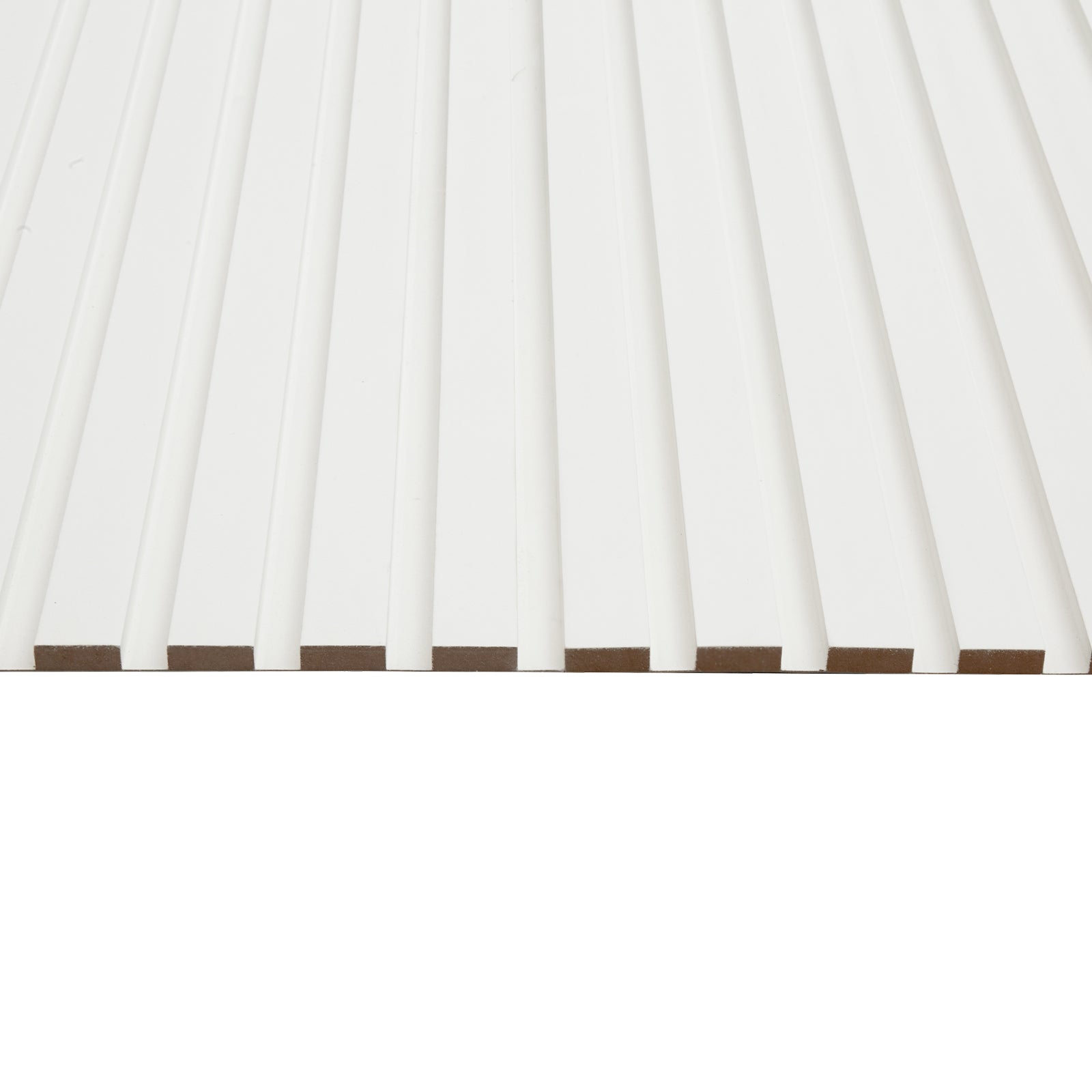 Batten 26mm (Flexo™  Paintable)