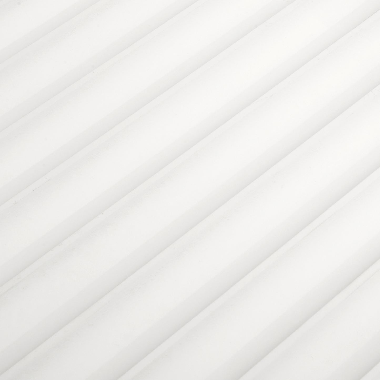 Fluted 30mm (Flexo™ Paintable)