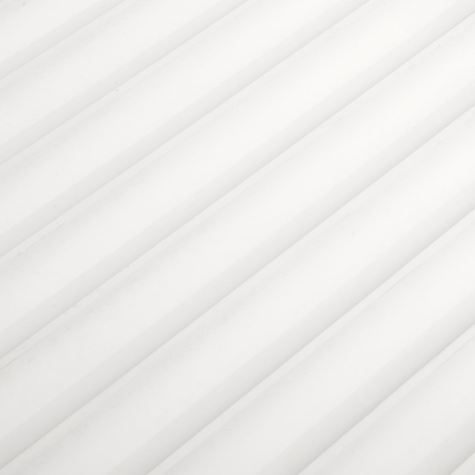 Fluted 30mm (Flexo™ Paintable)