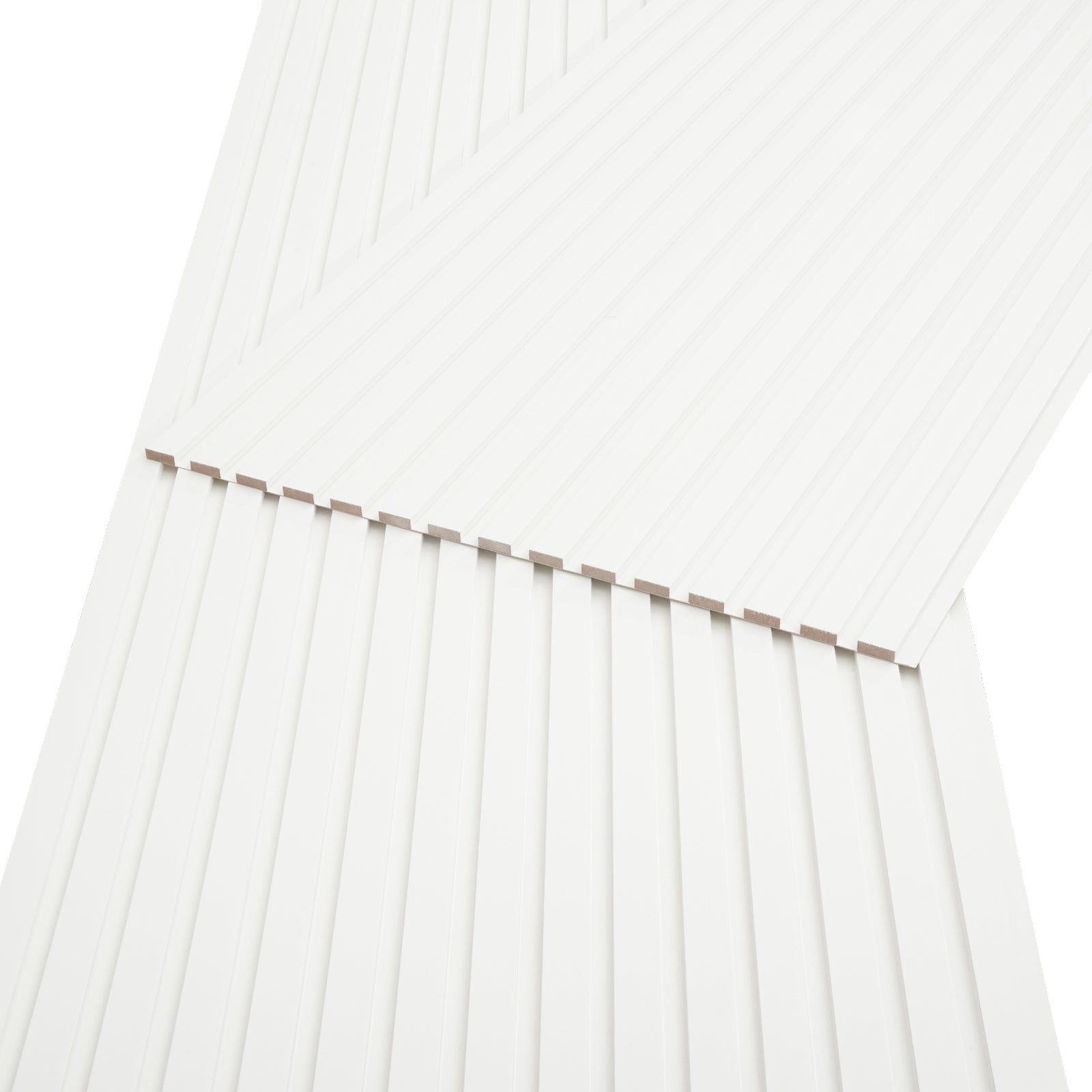 Batten 26mm (Flexo™  Paintable)