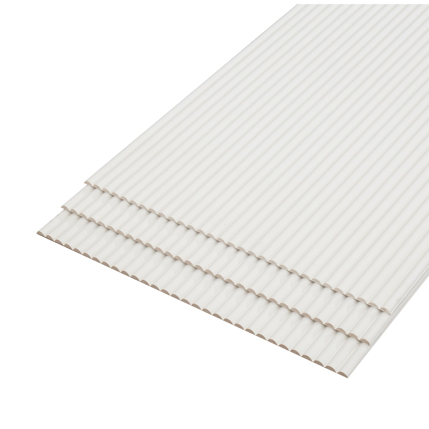 Round 20mm (Flexo™ Paintable)