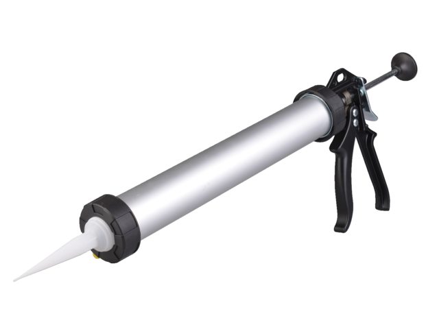 Adhesive Gun XL Size (for 600ml Grab Adhesive)