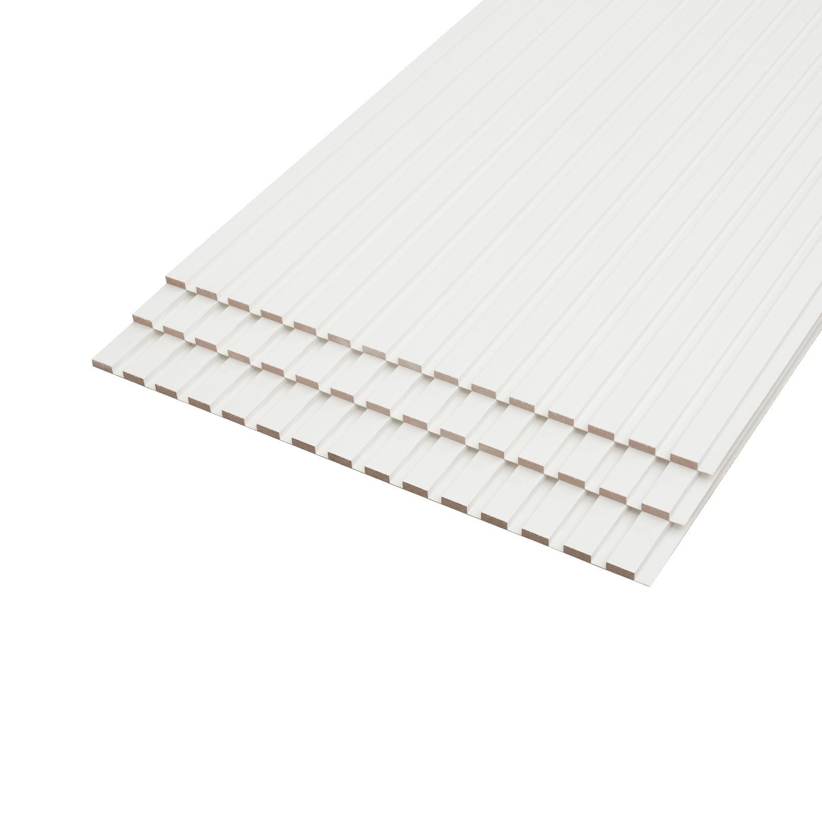 Batten 26mm (Flexo™  Paintable)