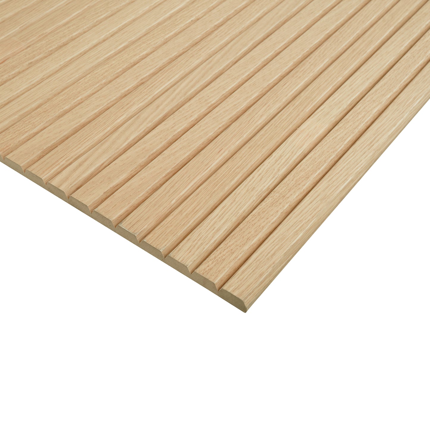 Natural Oak - Batten 25mm (Flexo™ Timber)