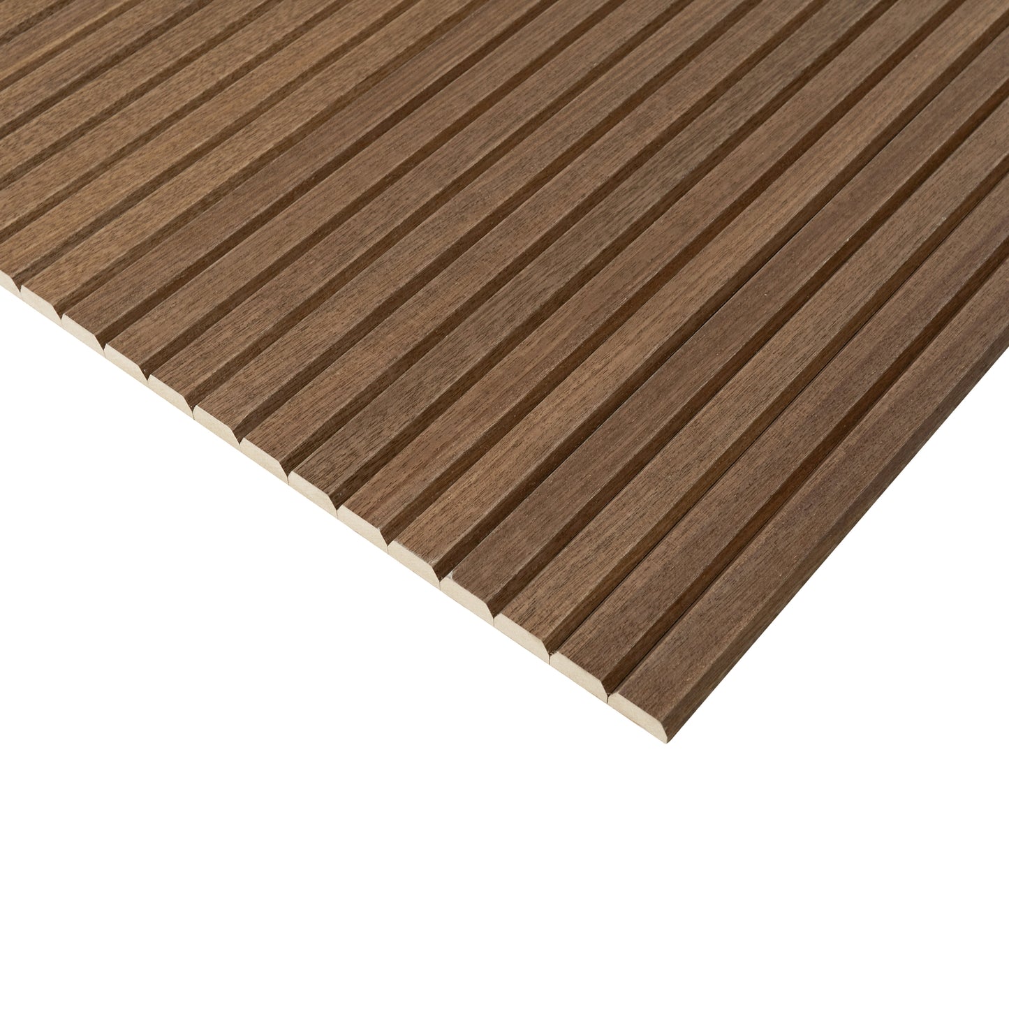 Walnut - Batten 25mm (Flexo™ Timber)