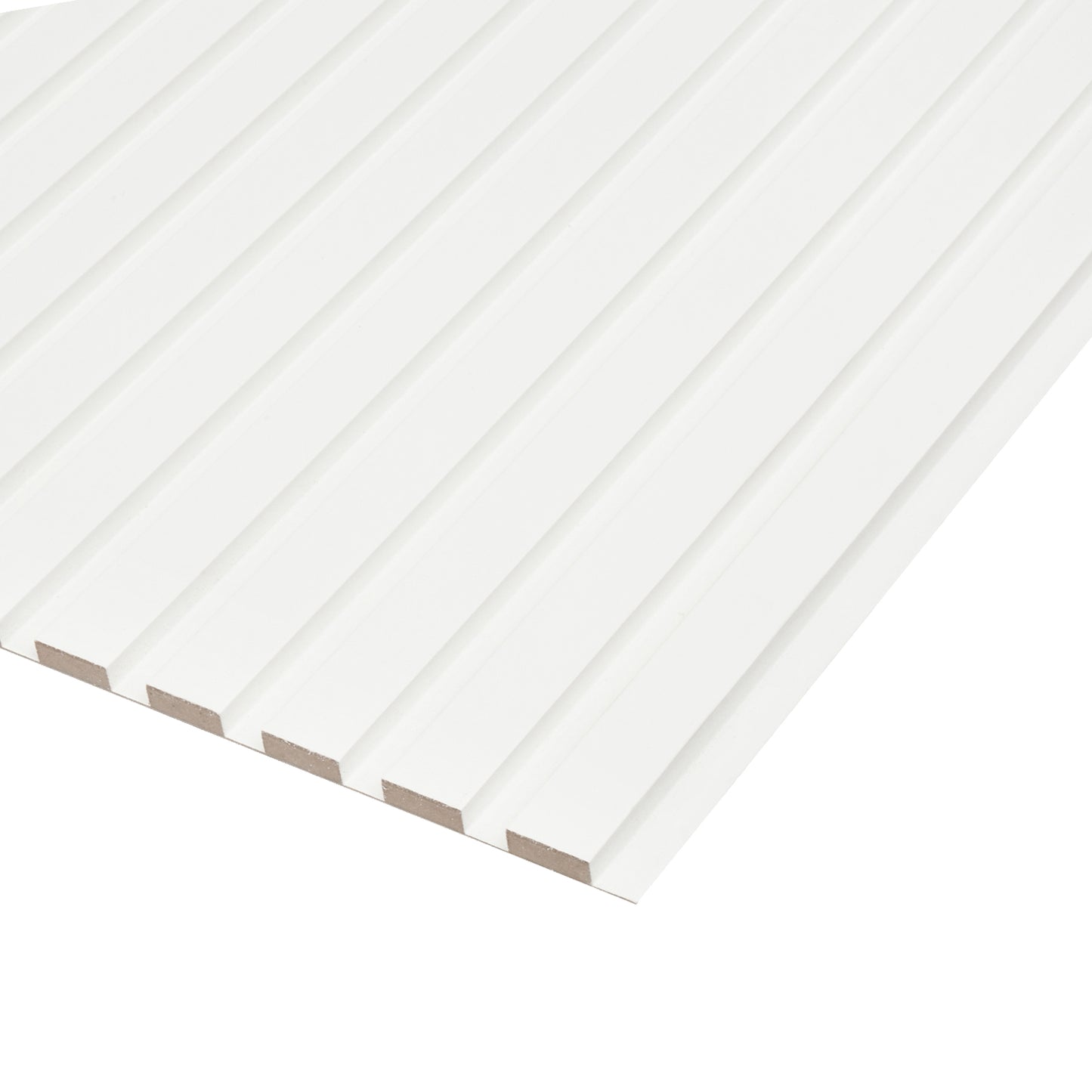 Batten 26mm (Flexo™  Paintable)