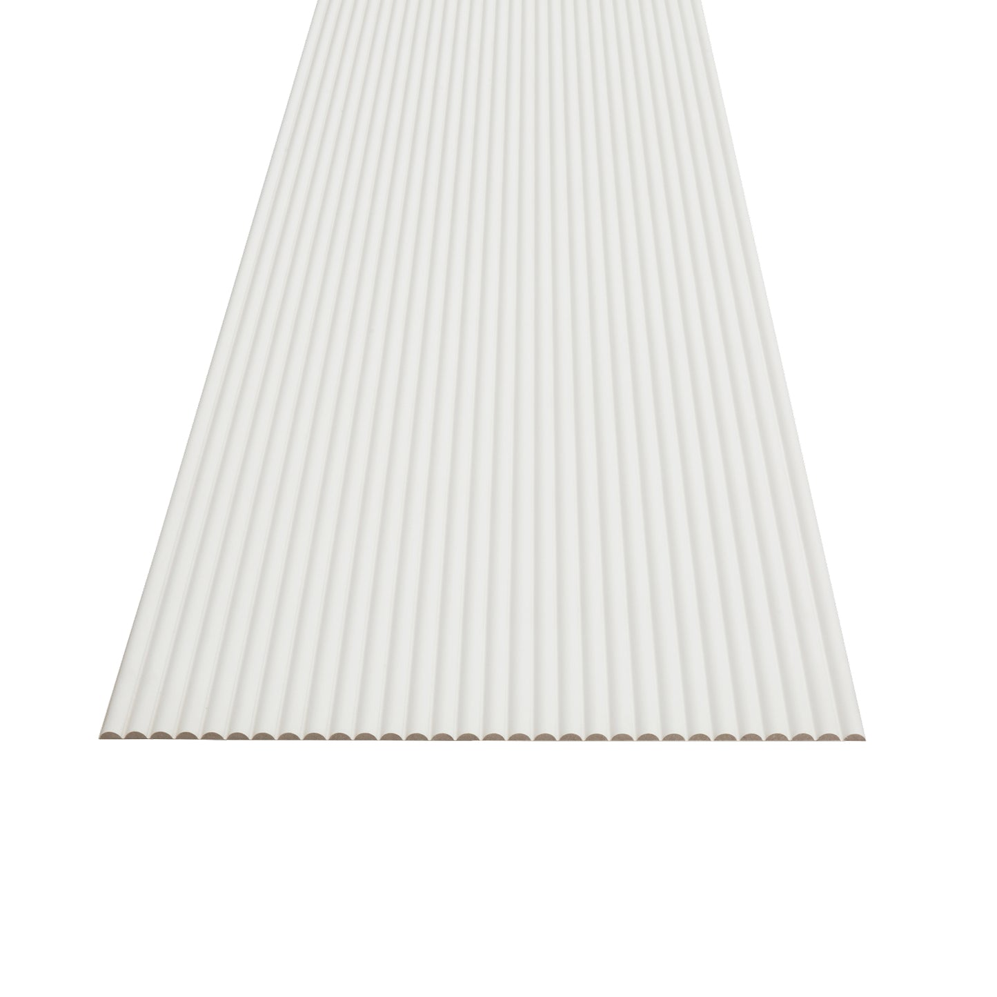 Round 20mm (Flexo™ Paintable)