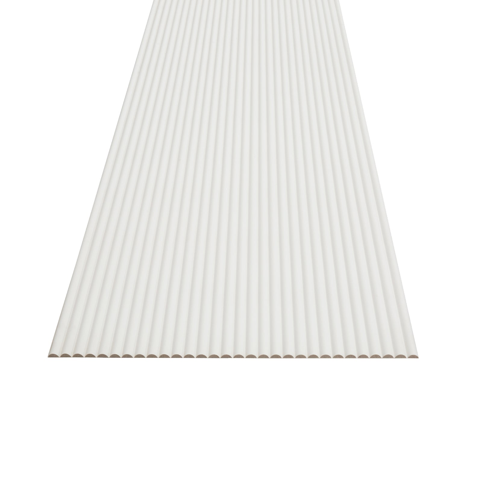 Round 20mm (Flexo™ Paintable)