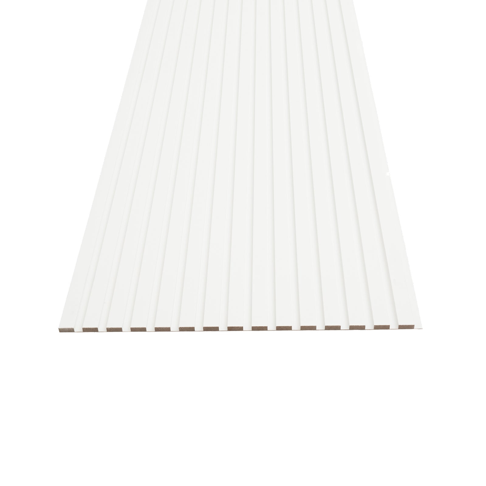 Batten 26mm (Flexo™  Paintable)