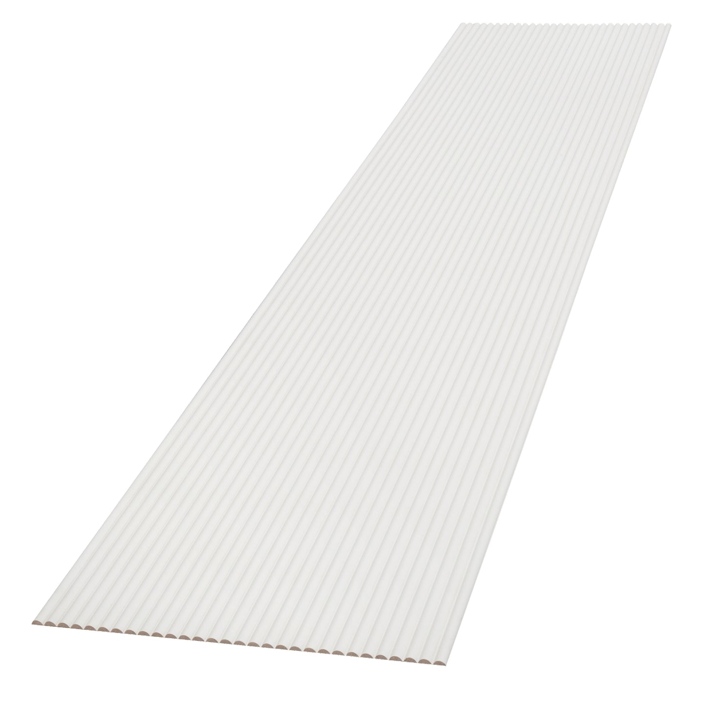 Round 20mm (Flexo™ Paintable)