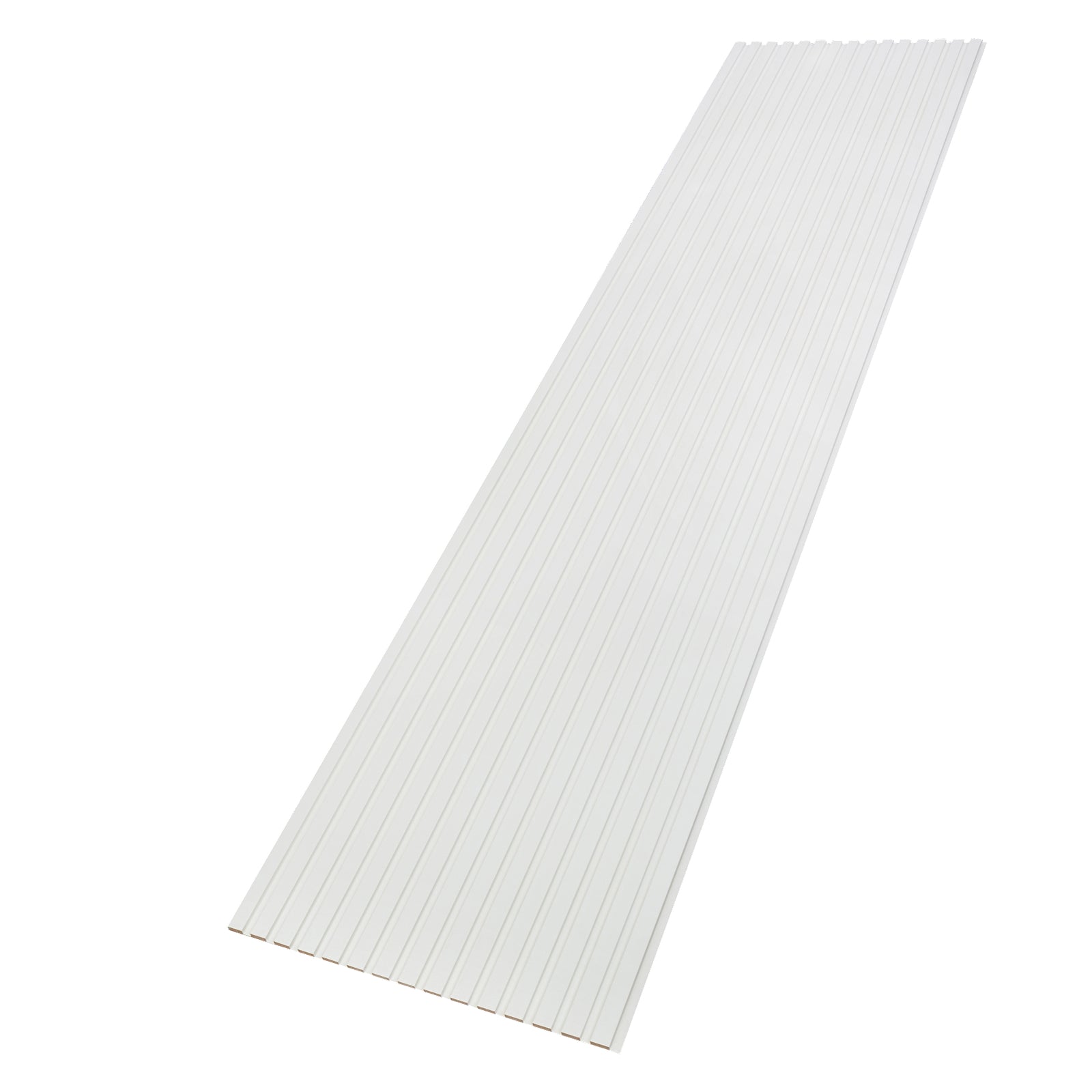 Batten 26mm (Flexo™  Paintable)