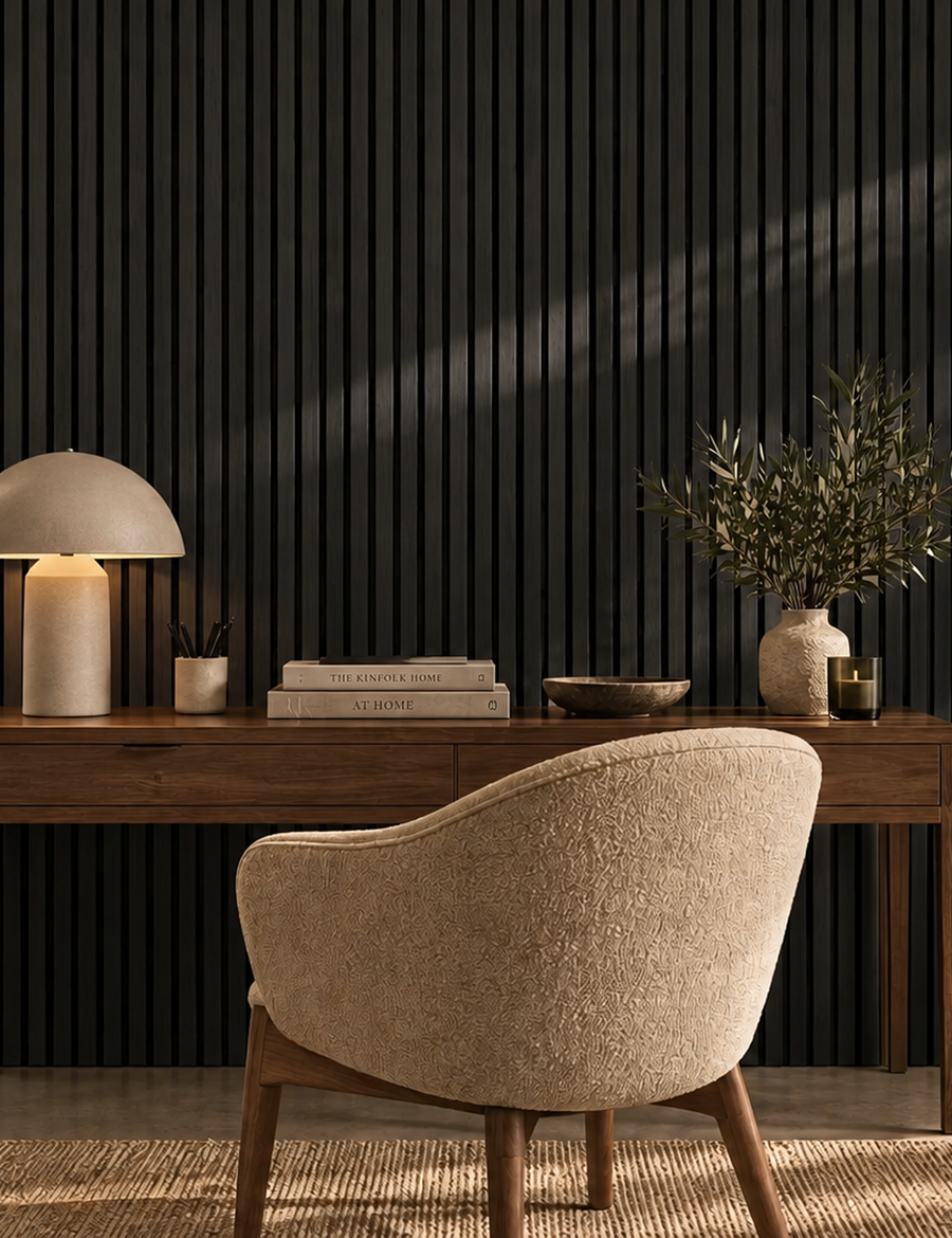 Acouwood® Max