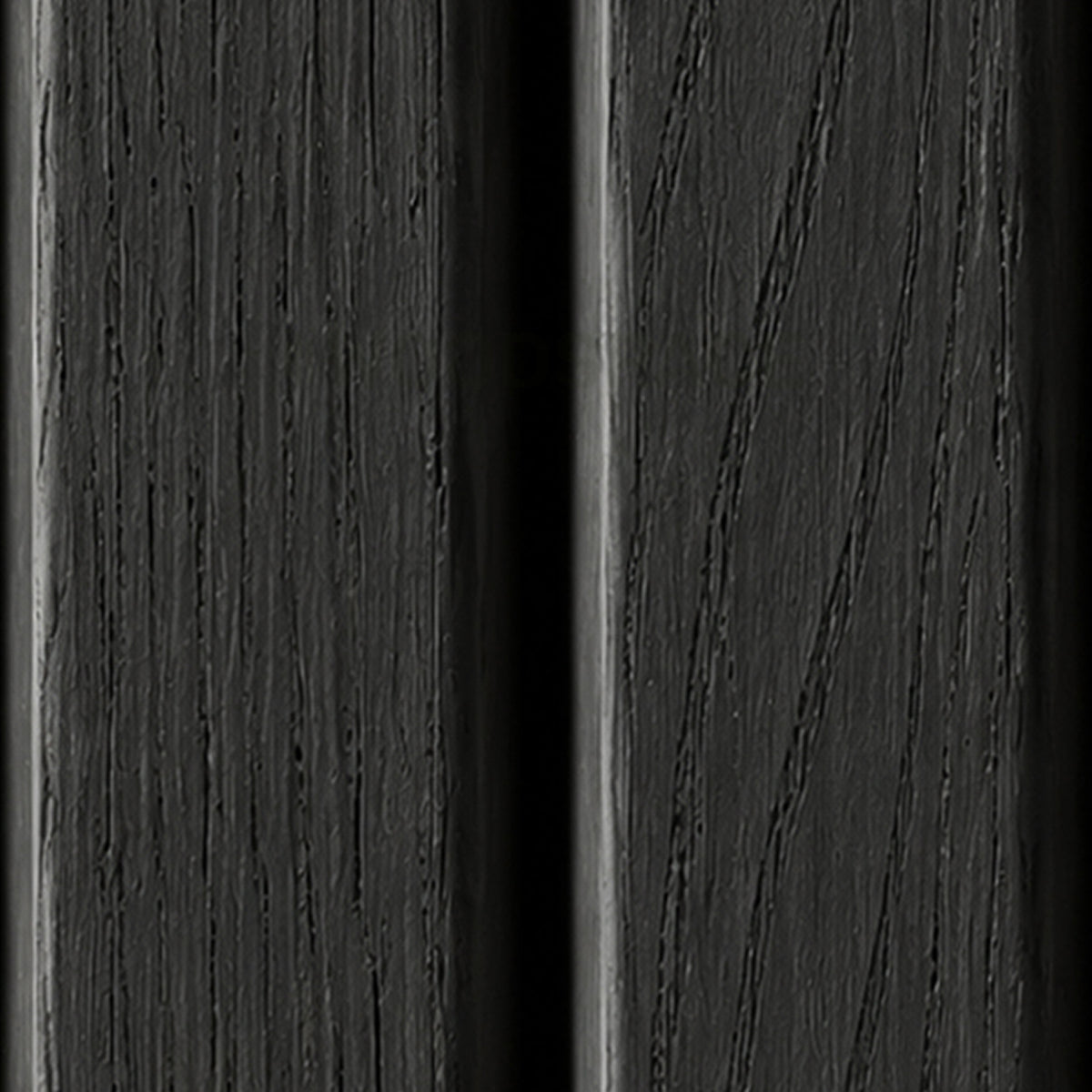 Flexo™ Timber Design Panel Sample