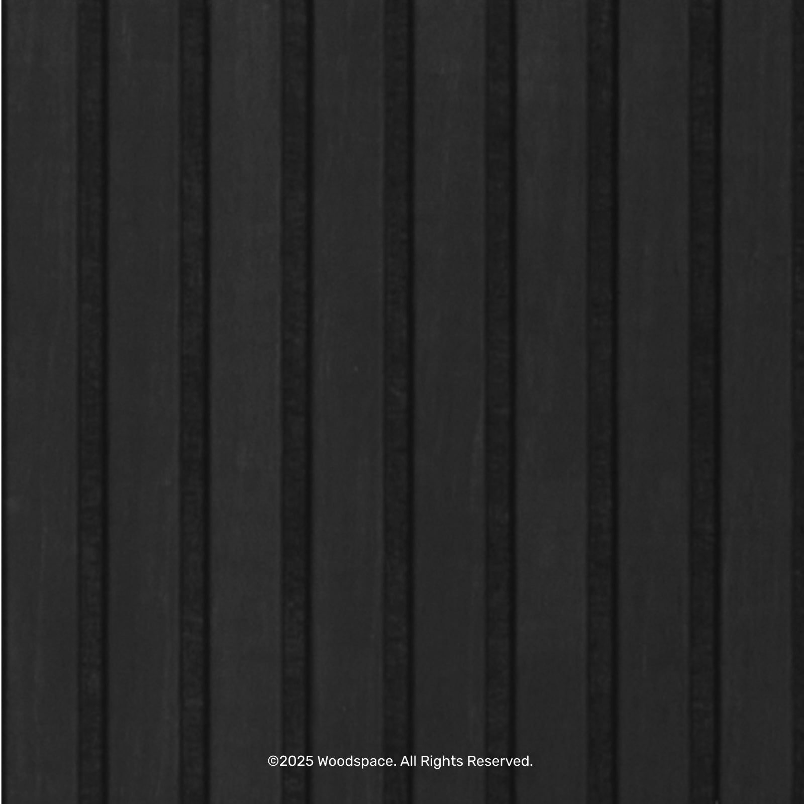 Black on Black (Acouwood® Max)