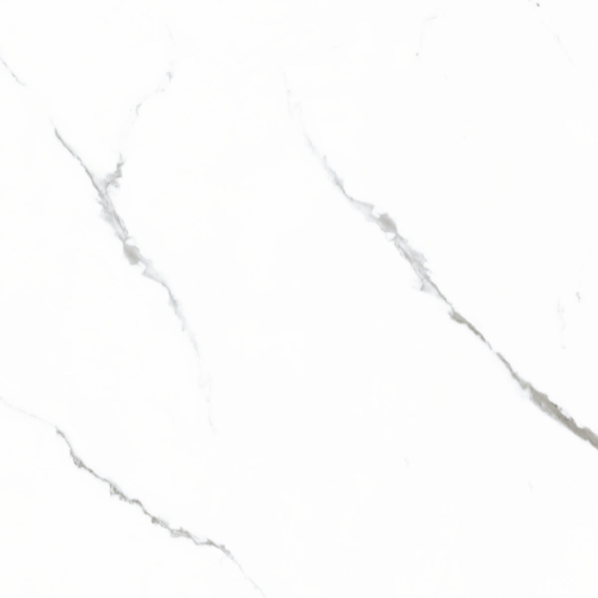 Flexo™ Stone Sample