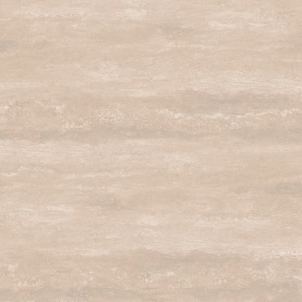 Flexo™ Stone Sample