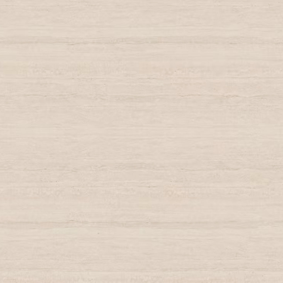 Flexo™ Stone Sample