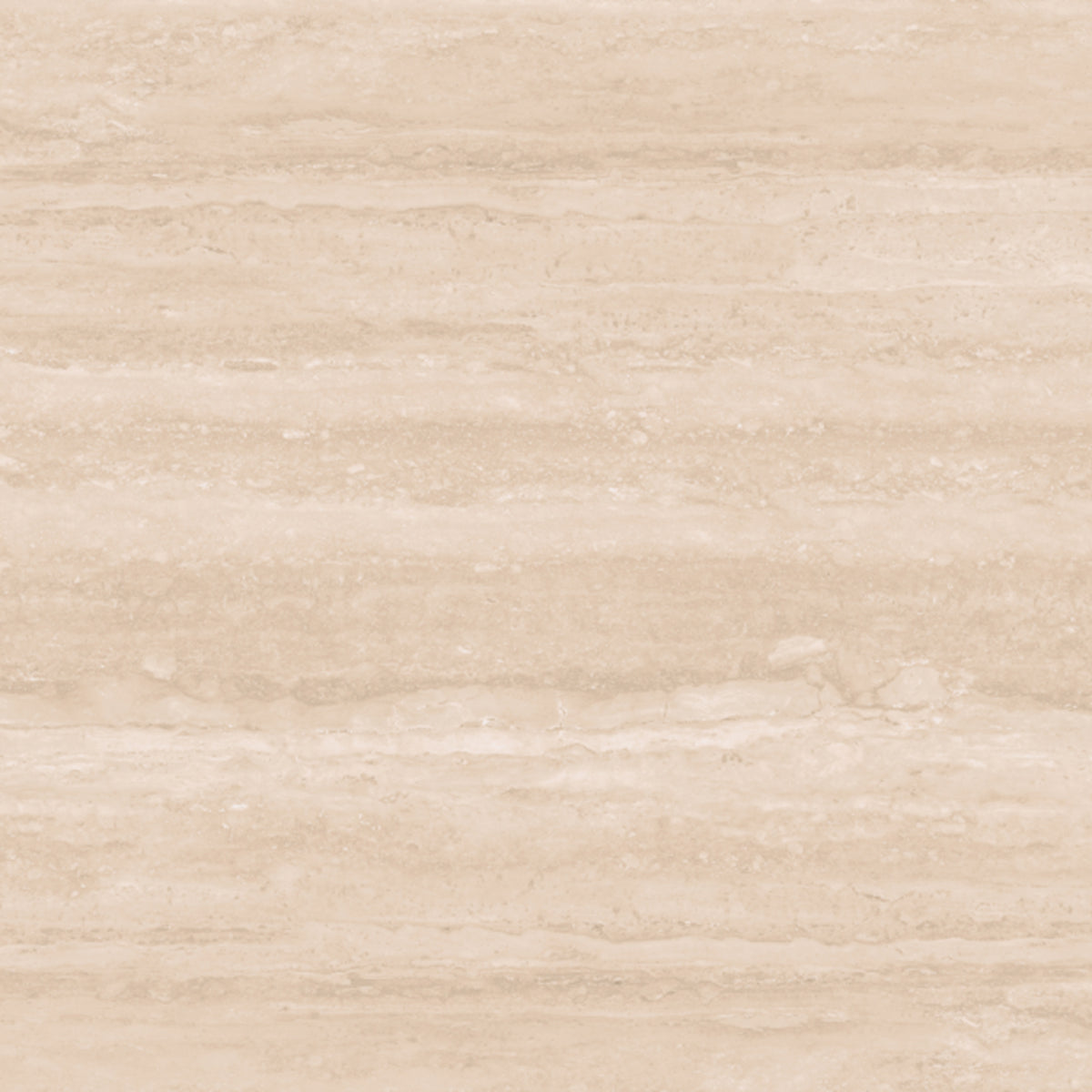 Flexo™ Stone Sample
