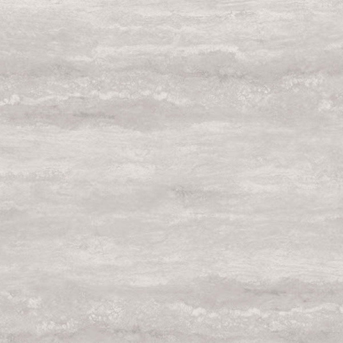 Flexo™ Stone Sample
