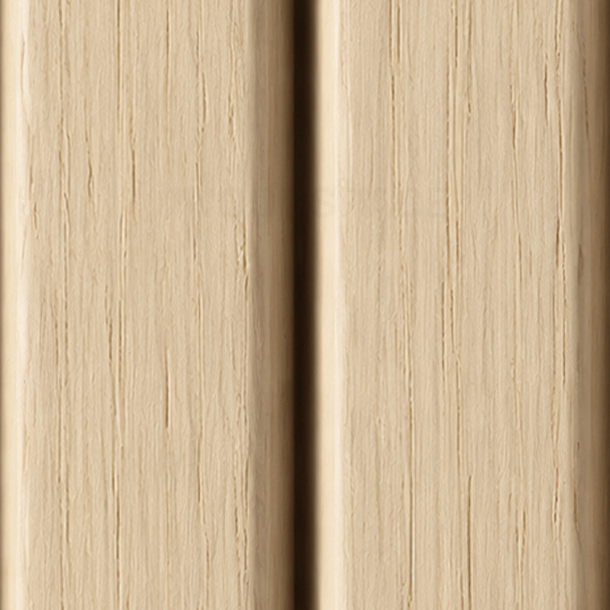 Flexo™ Timber Design Panel Sample