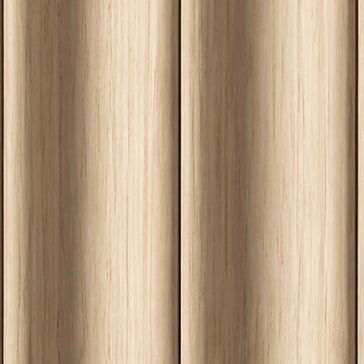 Flexo™ Timber Design Panel Sample