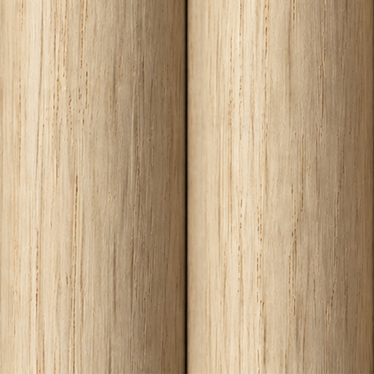 Flexo™ Timber Design Panel Sample