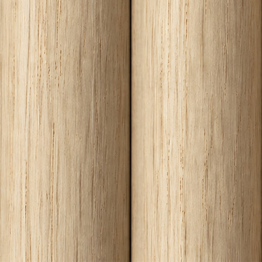 Flexo™ Timber Design Panel Sample