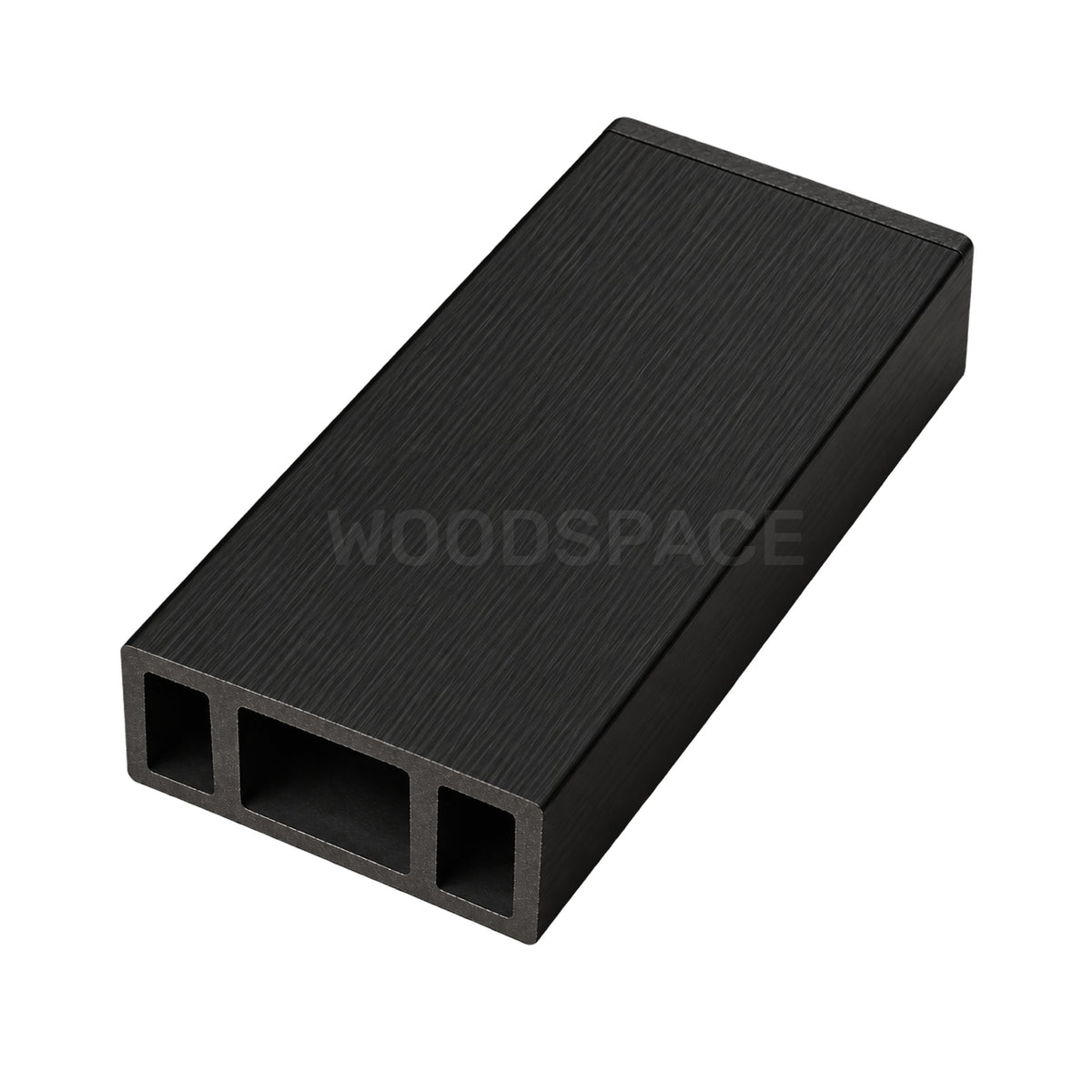 Outdoor Batten Sample