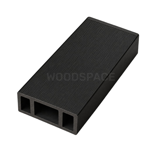 Outdoor Batten Sample