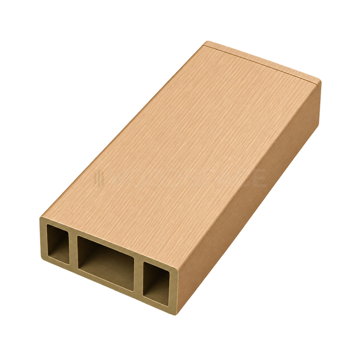 Outdoor Batten Sample