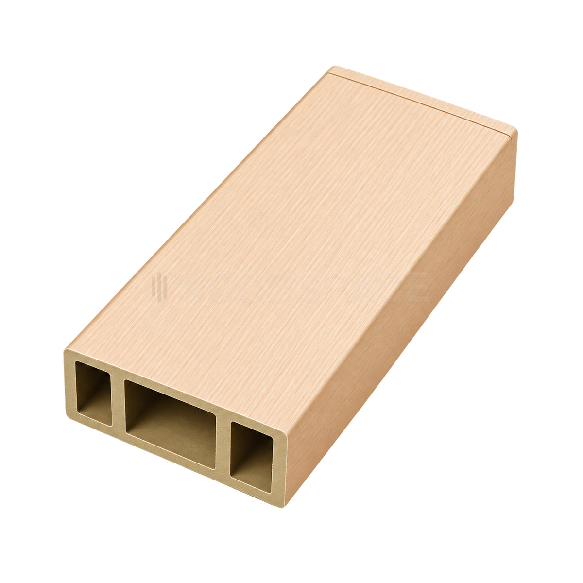 Outdoor Batten Sample