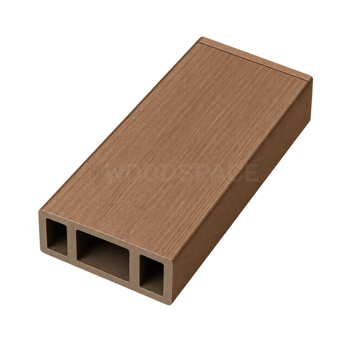 Outdoor Batten Sample