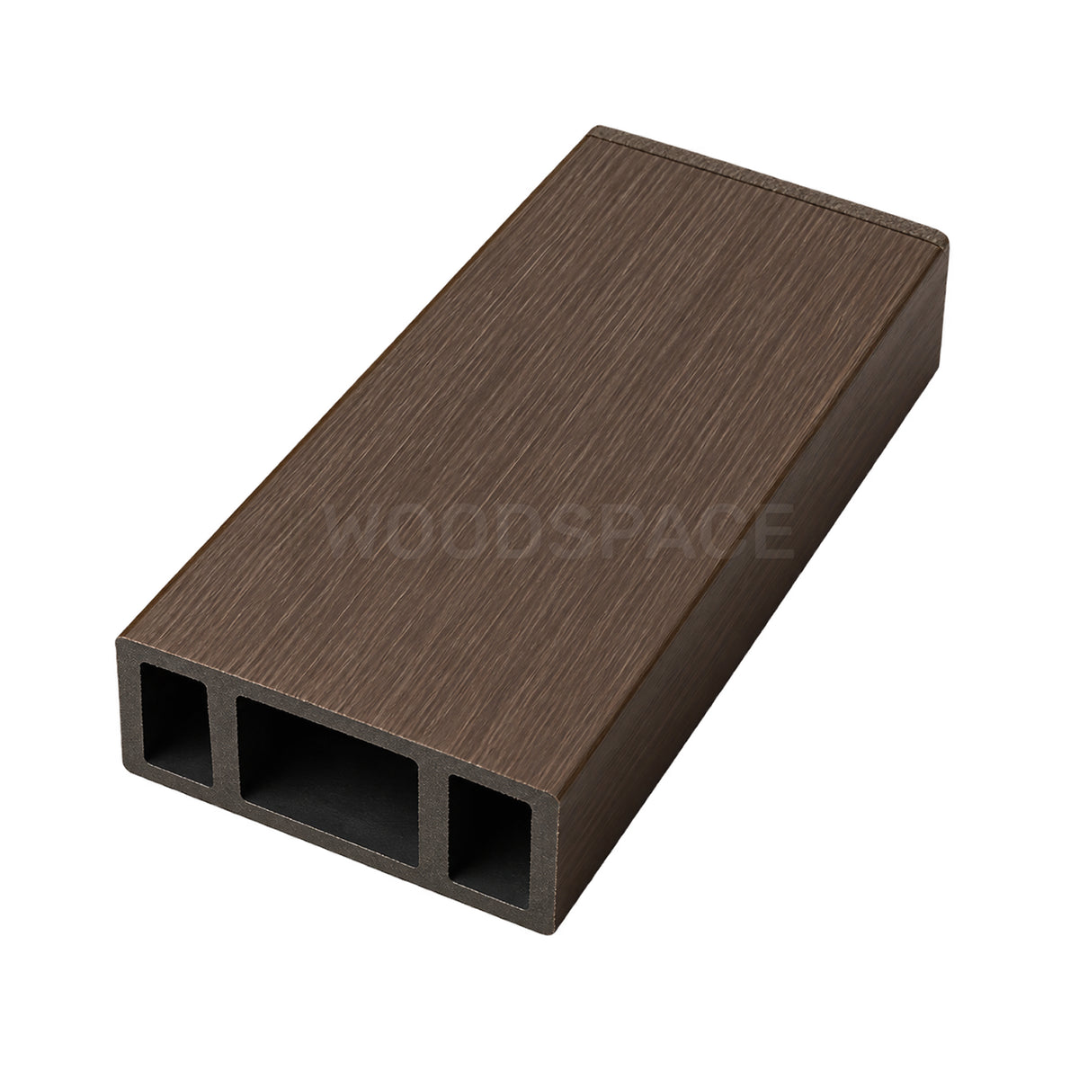 Outdoor Batten Sample