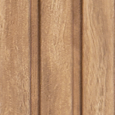 SlatWall™ Lite Sample
