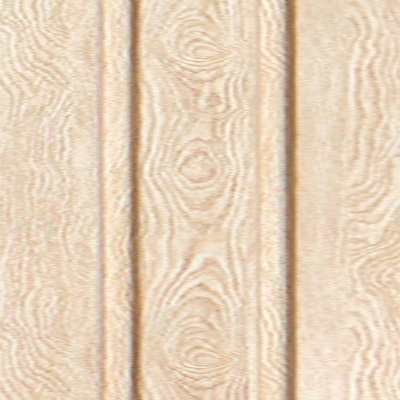 SlatWall™ Lite Sample
