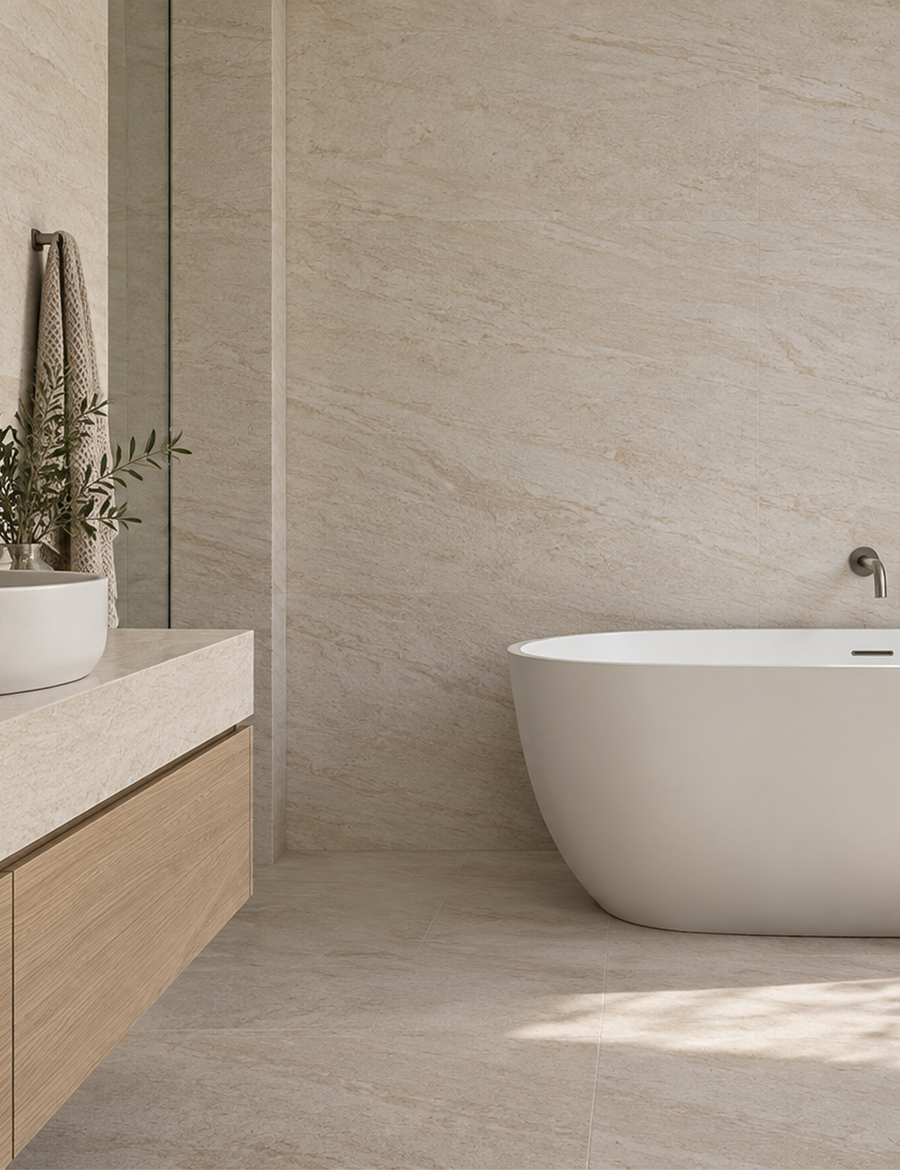 StoneDesign™