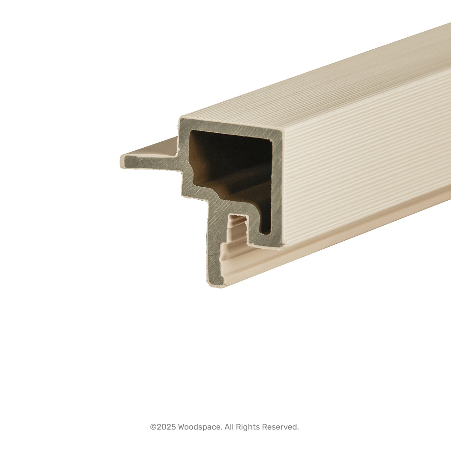 Tasmanian Oak - Outdoor Cladding Corner Trim