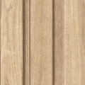 SlatWall™ Lite Sample