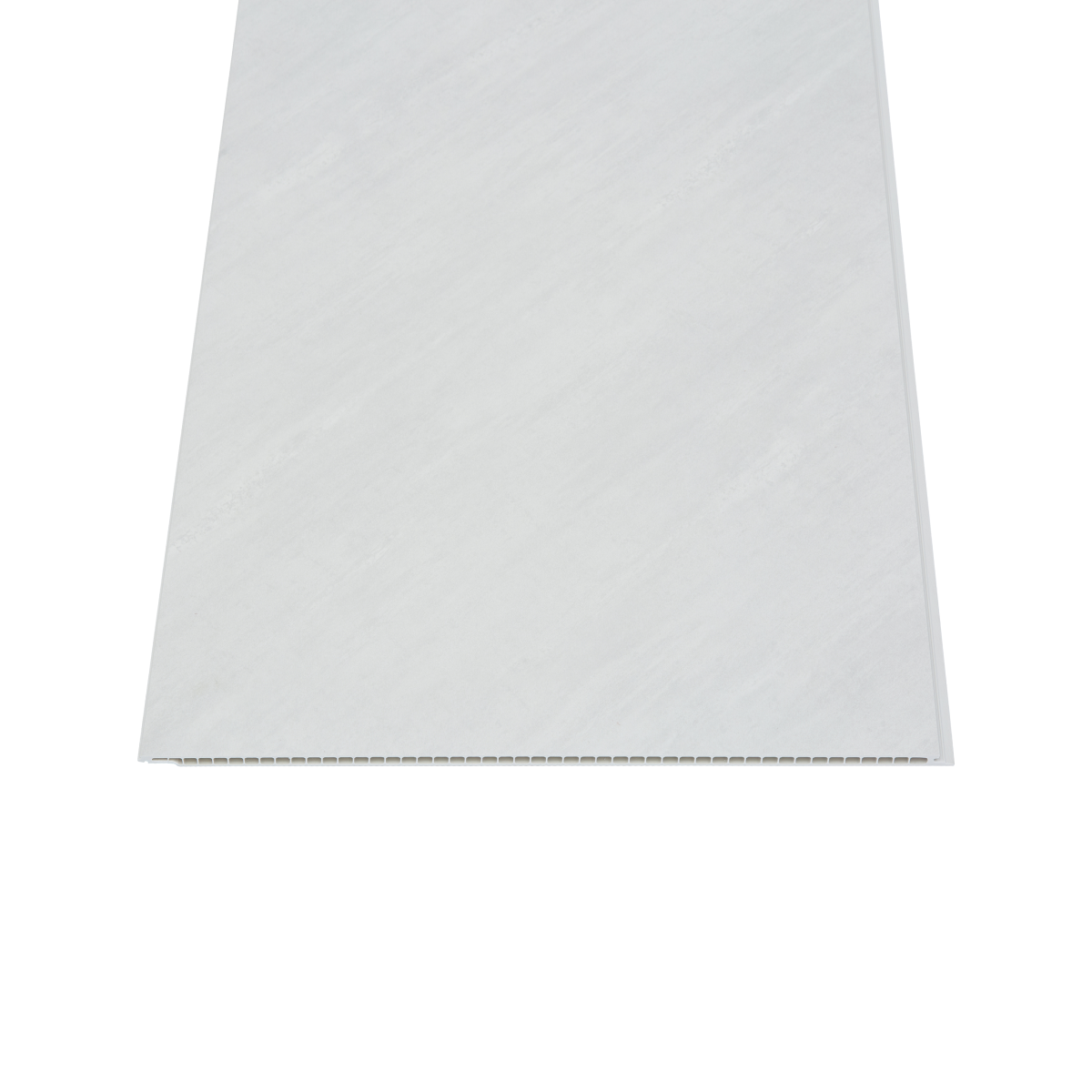 Creme - Stone Design Panels (2 Panels / Box)