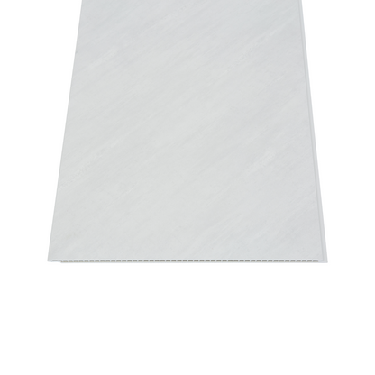 Creme - Stone Design Panels (2 Panels / Box)