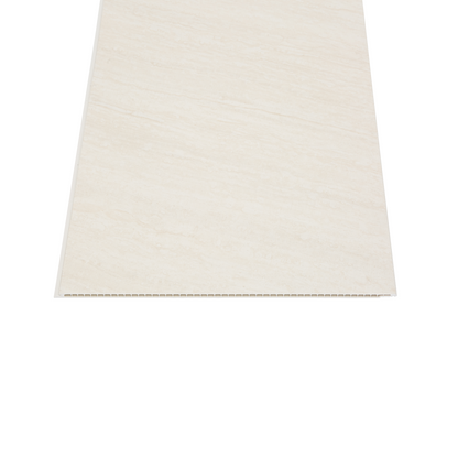 Travertine - Stone Design Panels (2 Panels / Box)