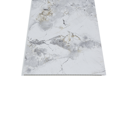 Quartz - Stone Design Panels (2 Panels / Box)