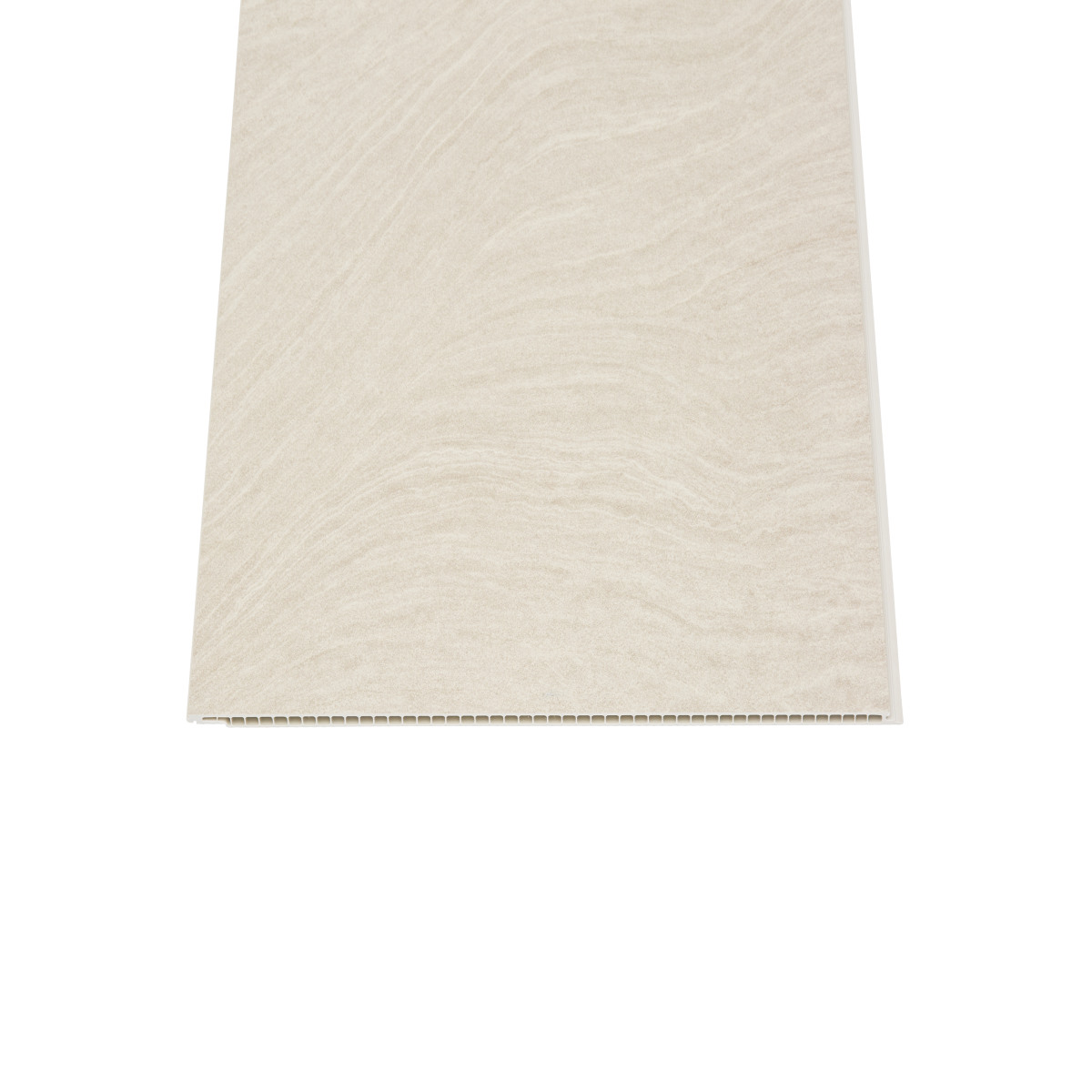 Sandstone - Stone Design Panels (2 Panels / Box)