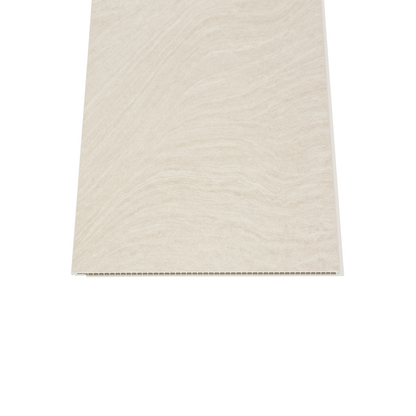 Sandstone - Stone Design Panels (2 Panels / Box)