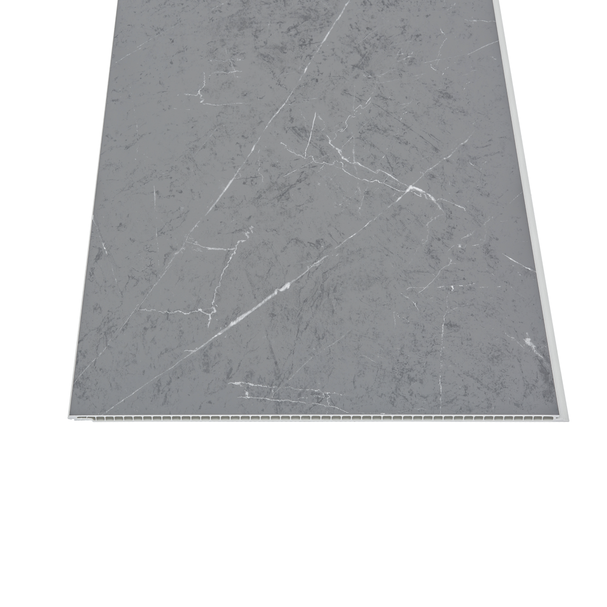 Nero Marble - Stone Design Panels (2 Panels / Box)