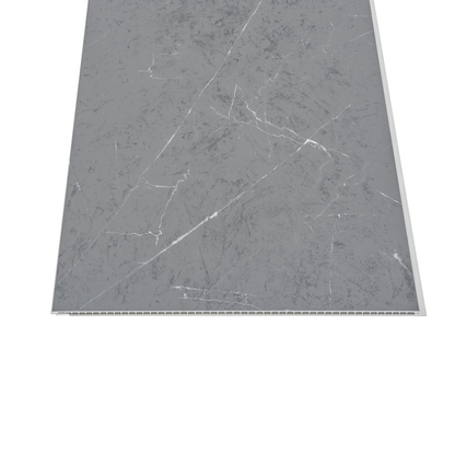 Nero Marble - Stone Design Panels (2 Panels / Box)