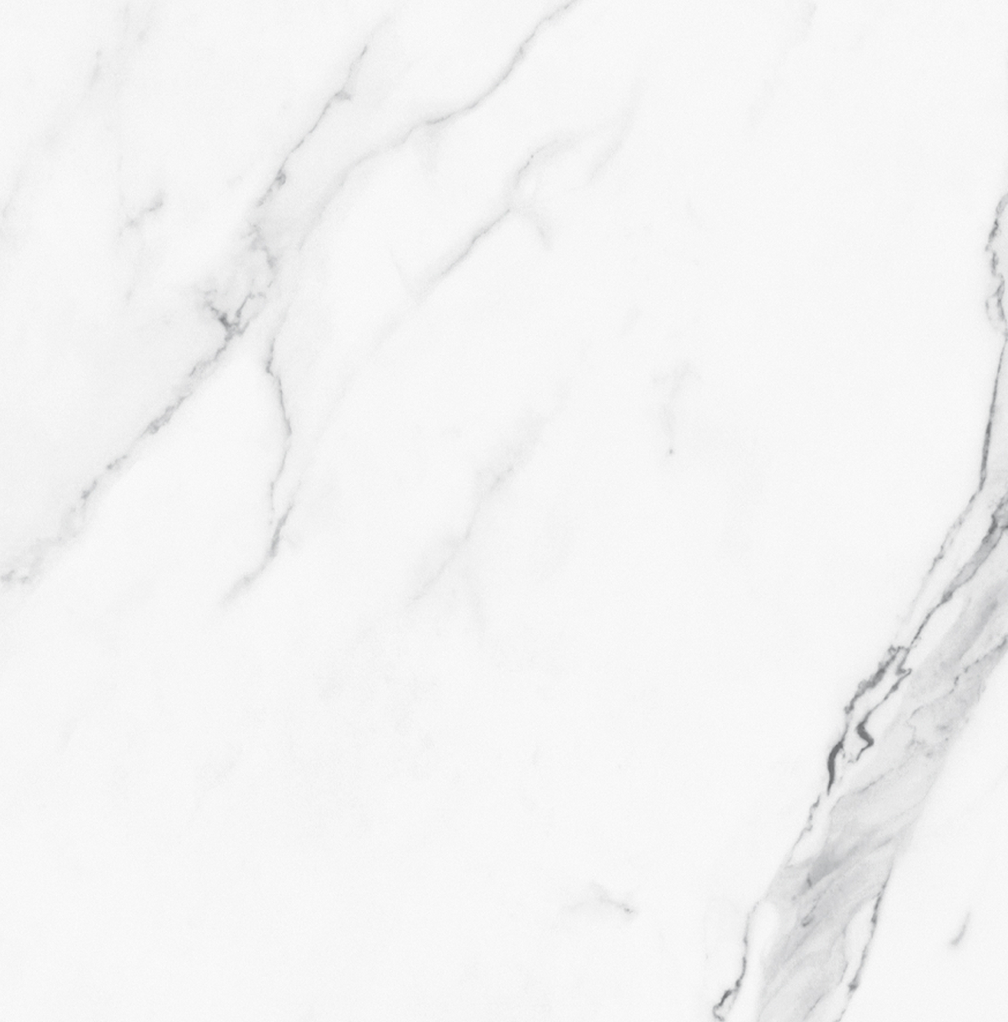 Stone Design Panel Sample