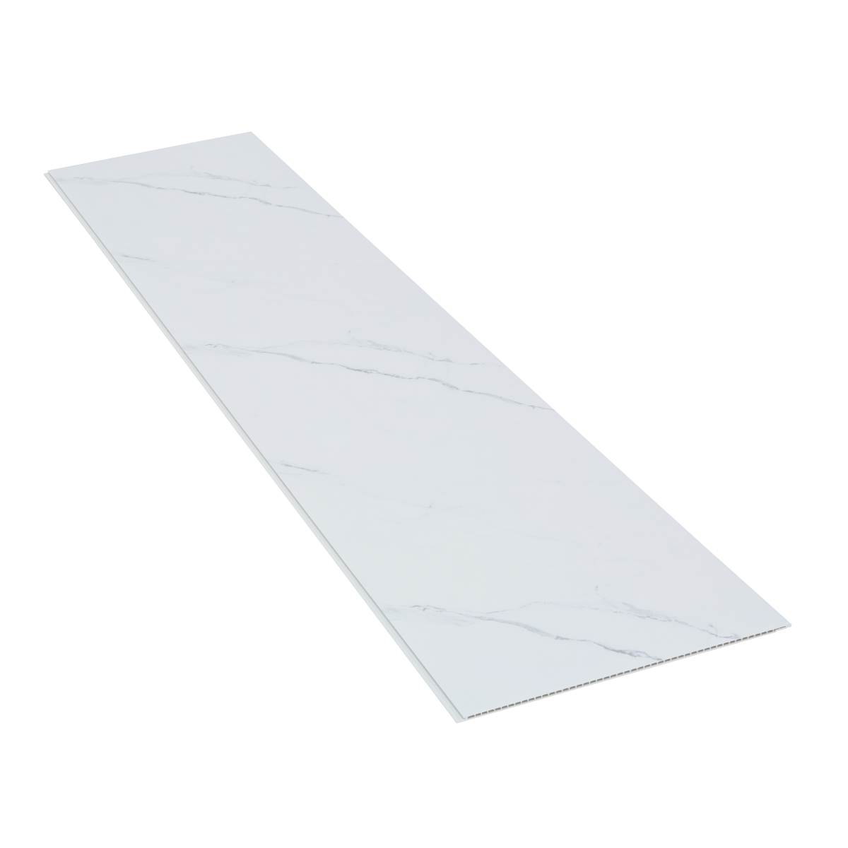 Calacatta - Stone Design Panels (2 Panels / Box)