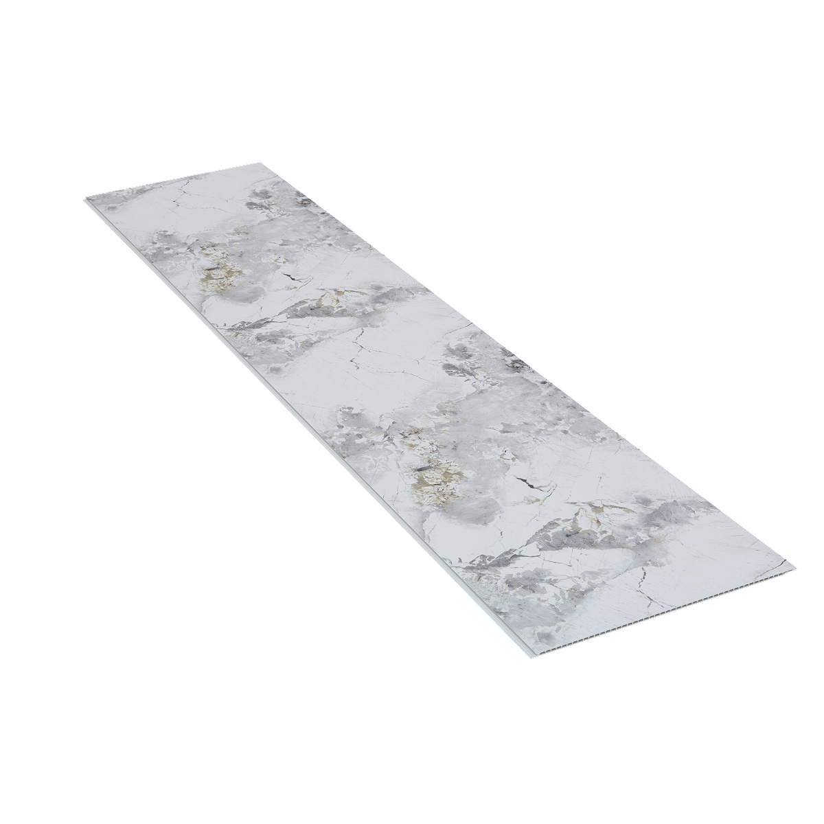 Quartz - Stone Design Panels (2 Panels / Box)