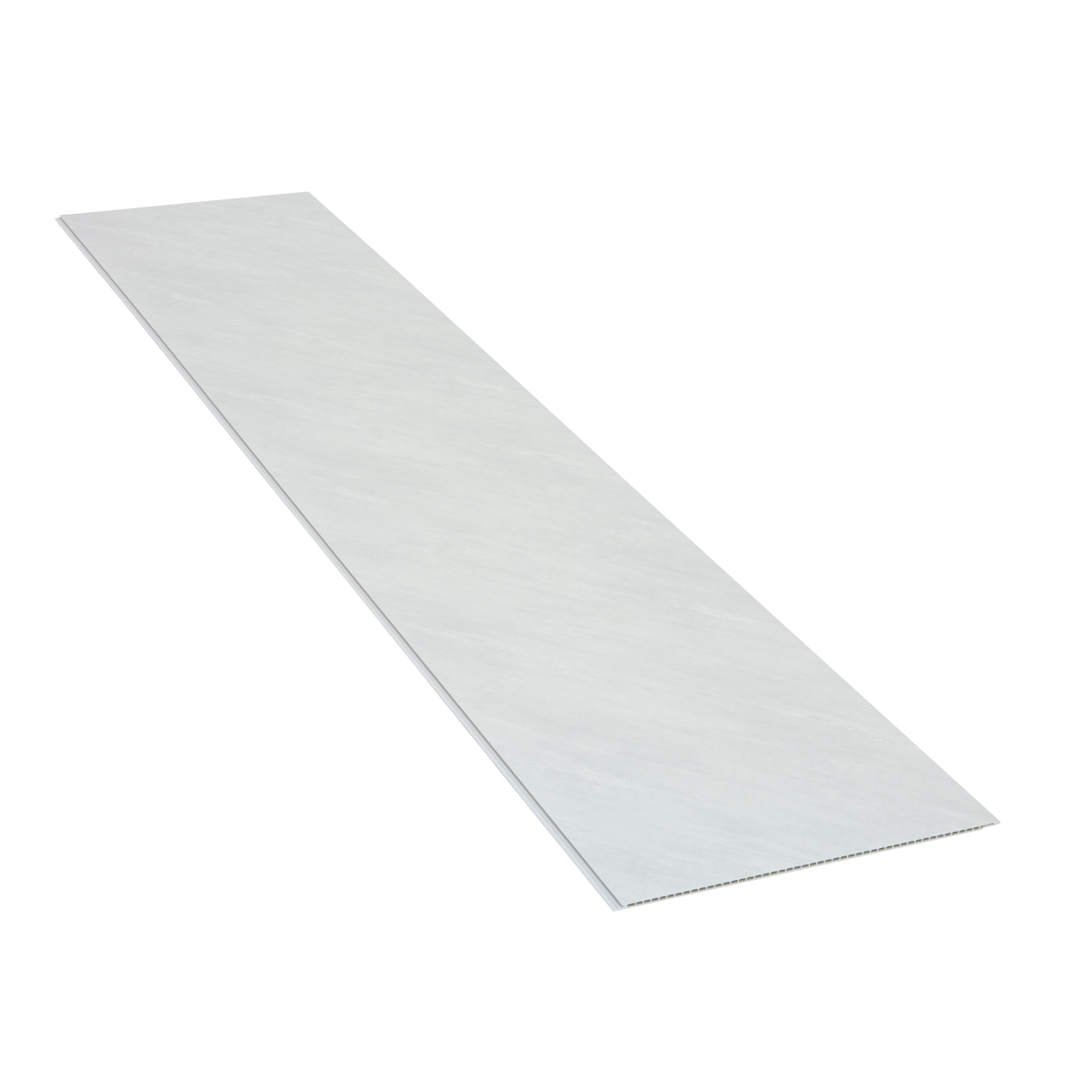 Creme - Stone Design Panels (2 Panels / Box)